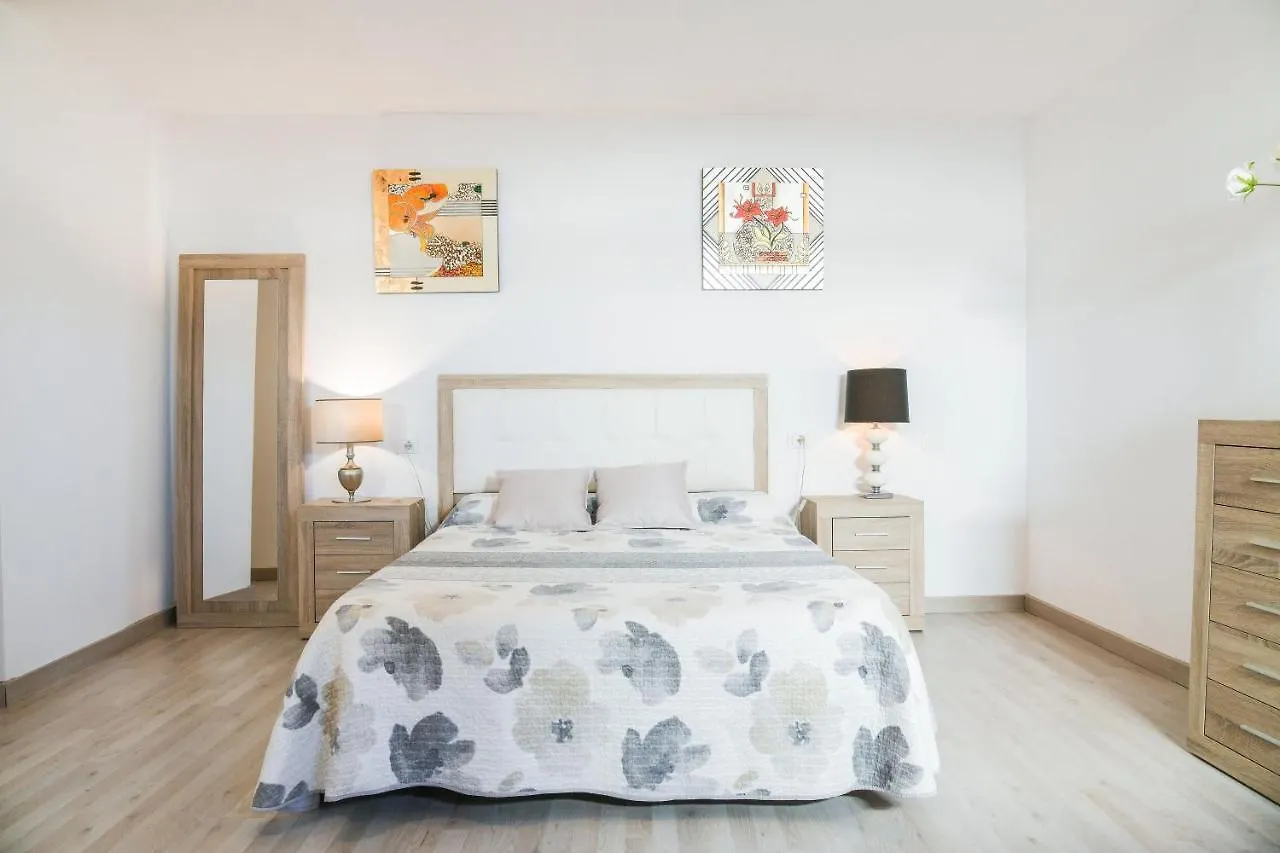 Mirlo Villa Nazaret