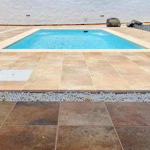 Canaryislandshost L My Nest Apartment