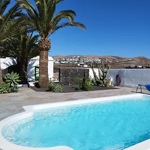 Lodge Casa Del Erizo - Ecofinca, Nazaret