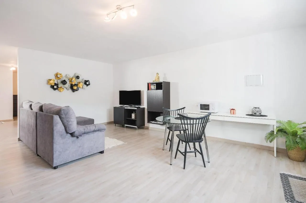 Mirlo Villa Nazaret
